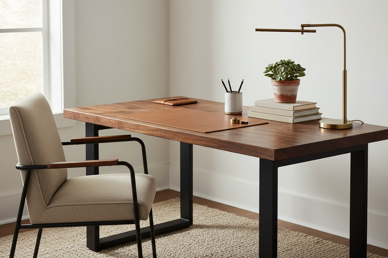Tables