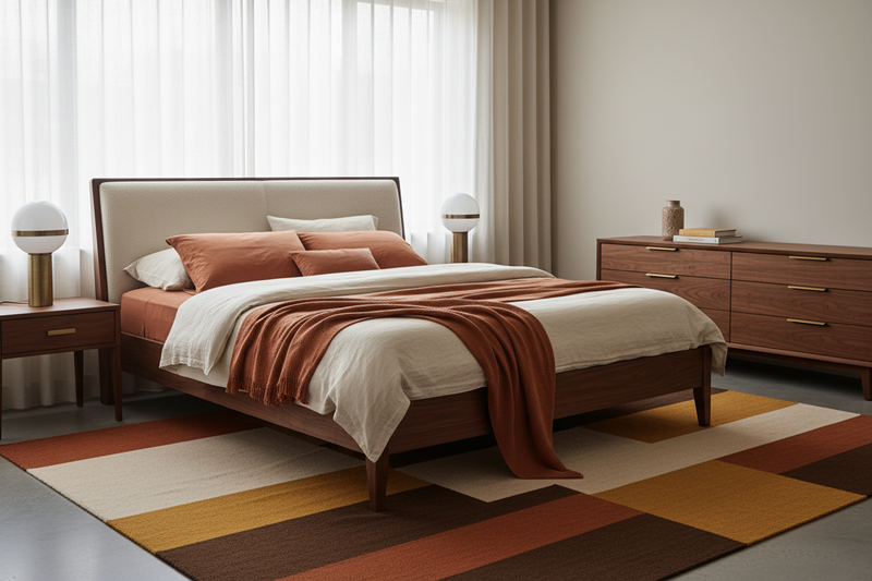 Beds