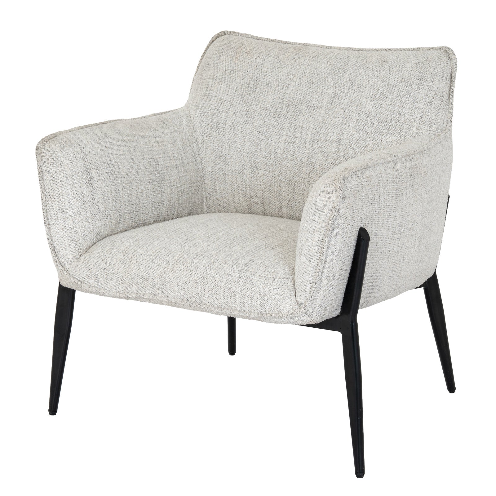 Zephra Chair
