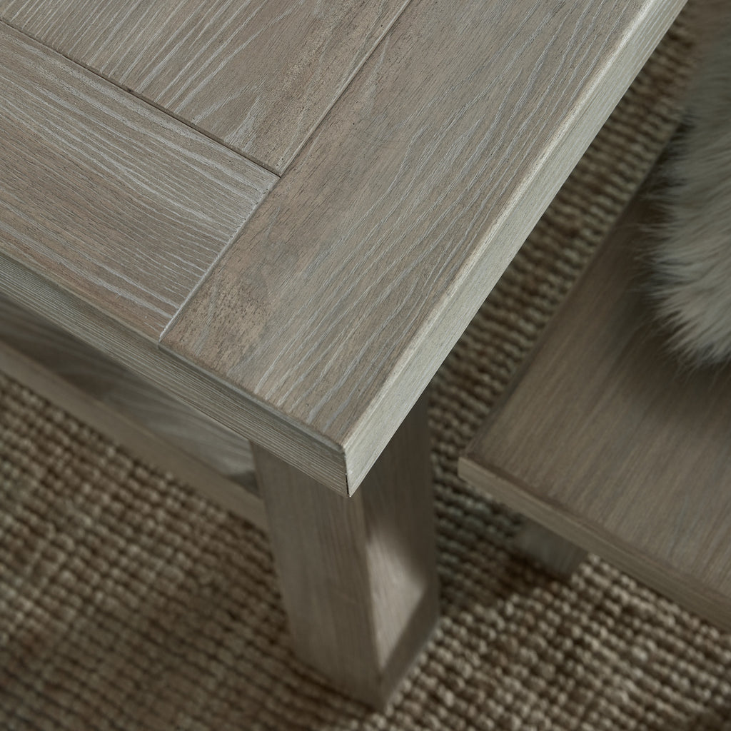 Haldon Large Dining Bench