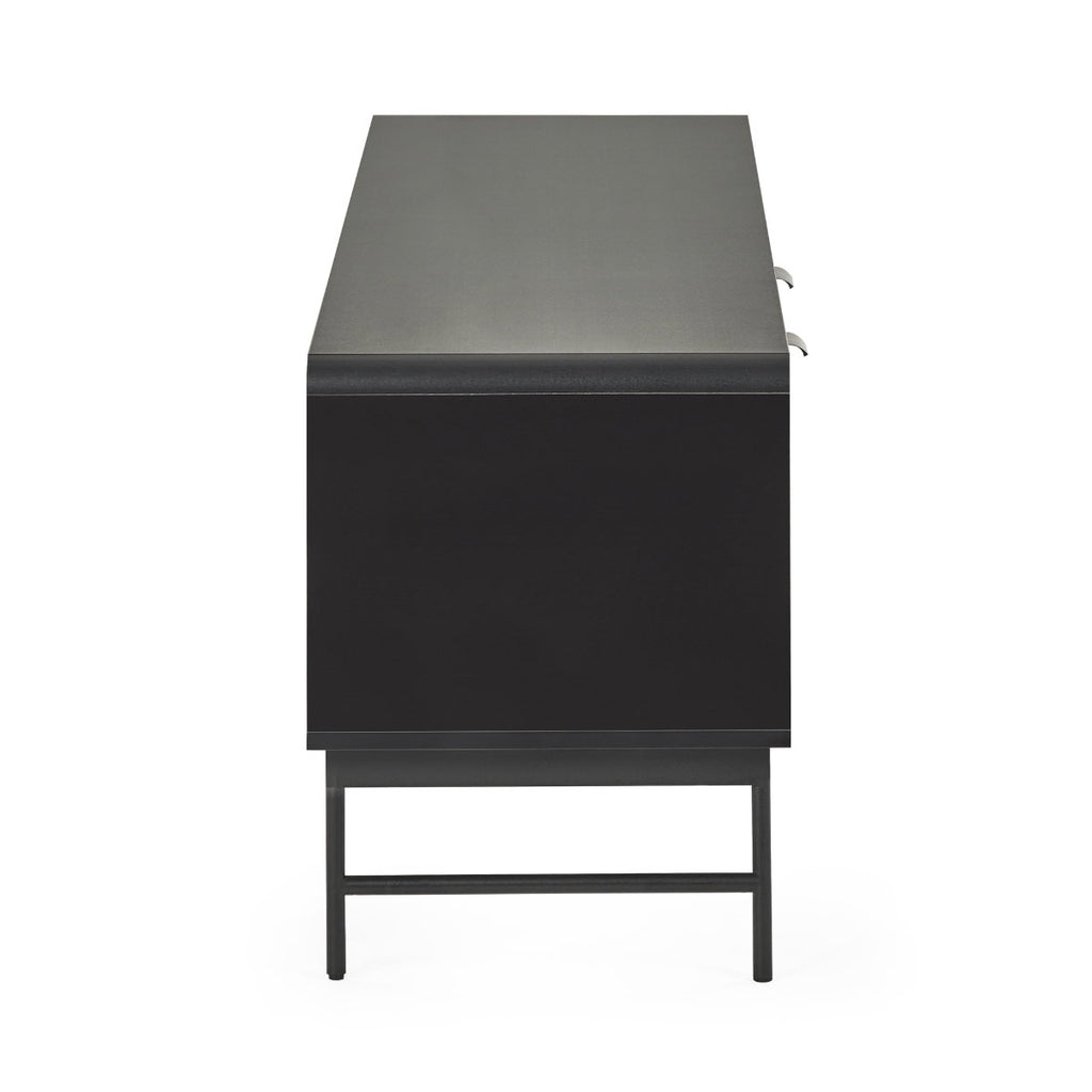 Alvin TV Unit