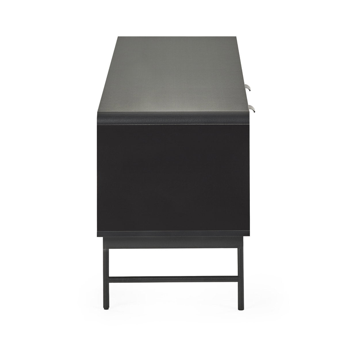 Alvin TV Unit