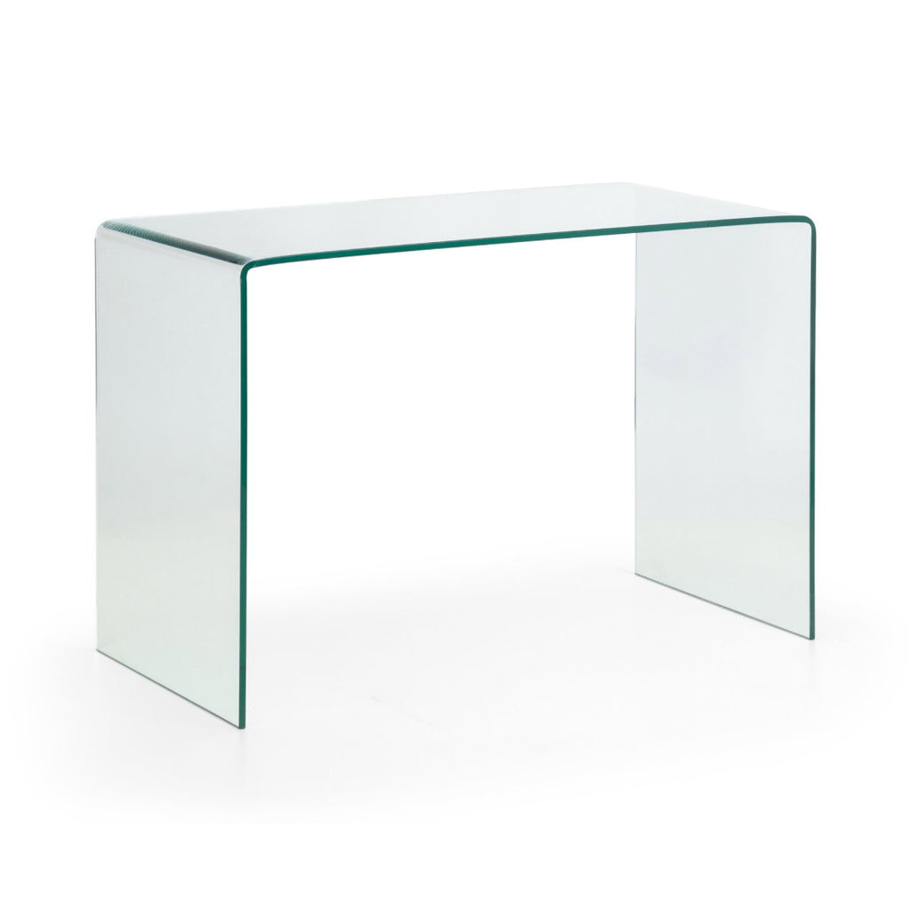 Amalfi Desk