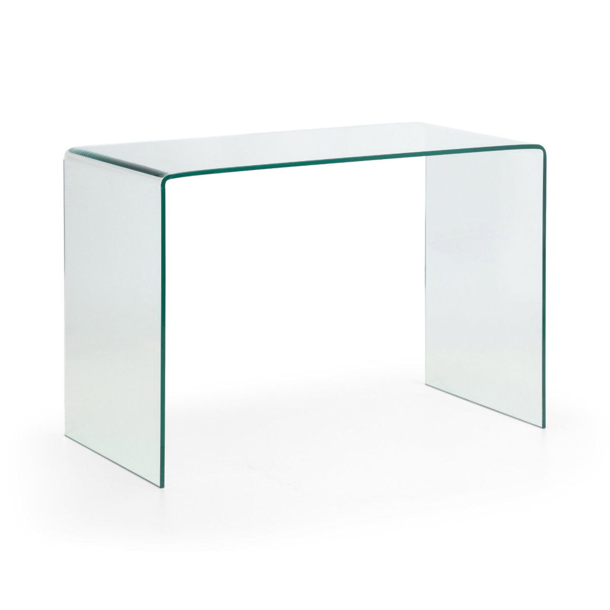 Amalfi Desk