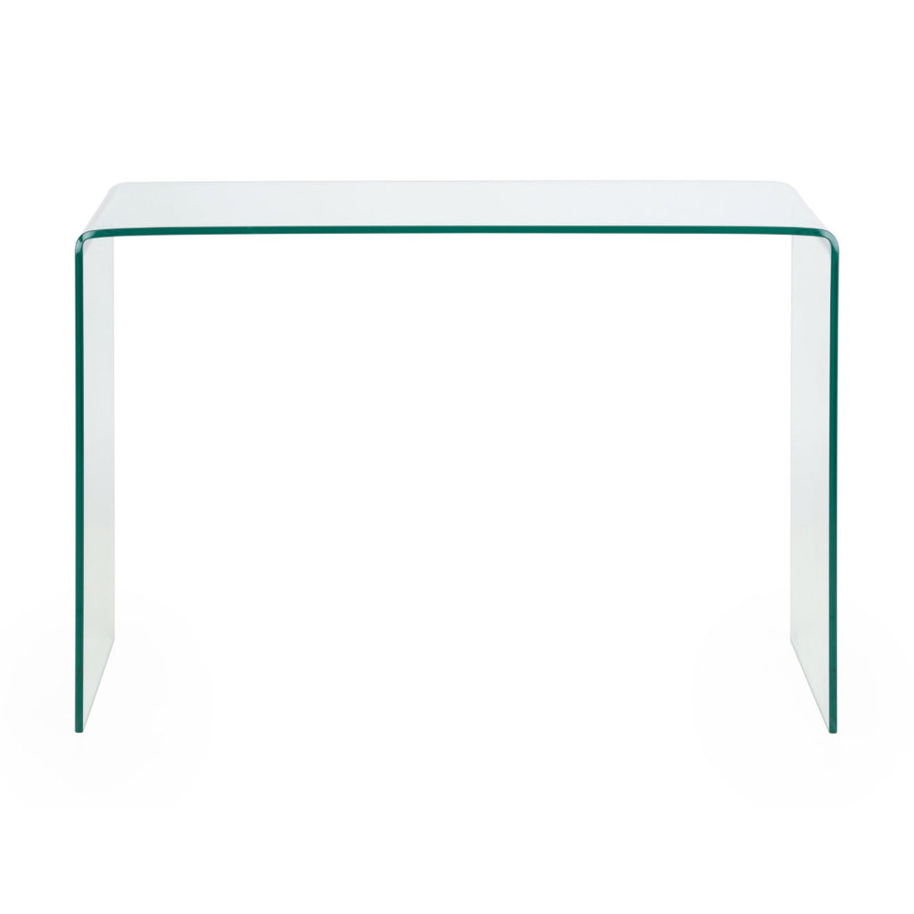 Amalfi Desk
