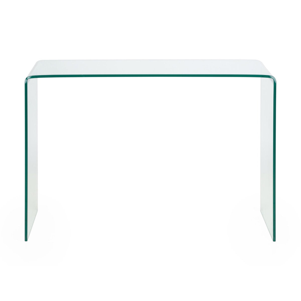Amalfi Desk