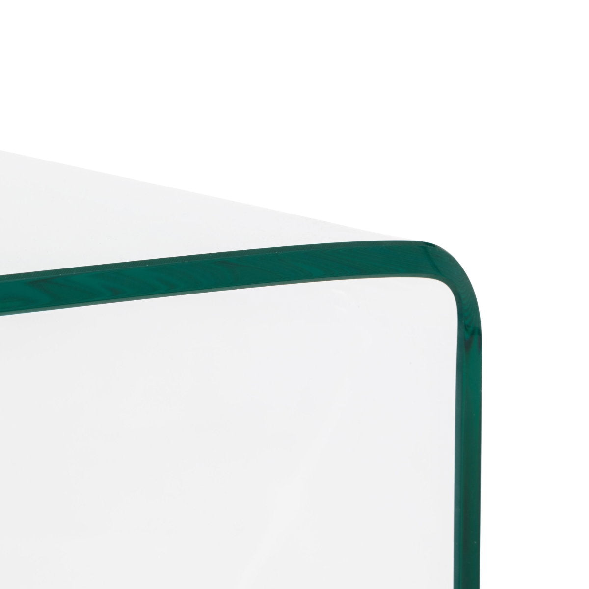 Amalfi Desk