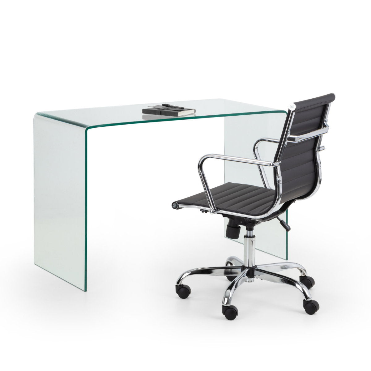 Amalfi Desk