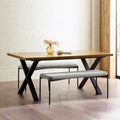 Aron Dining Table