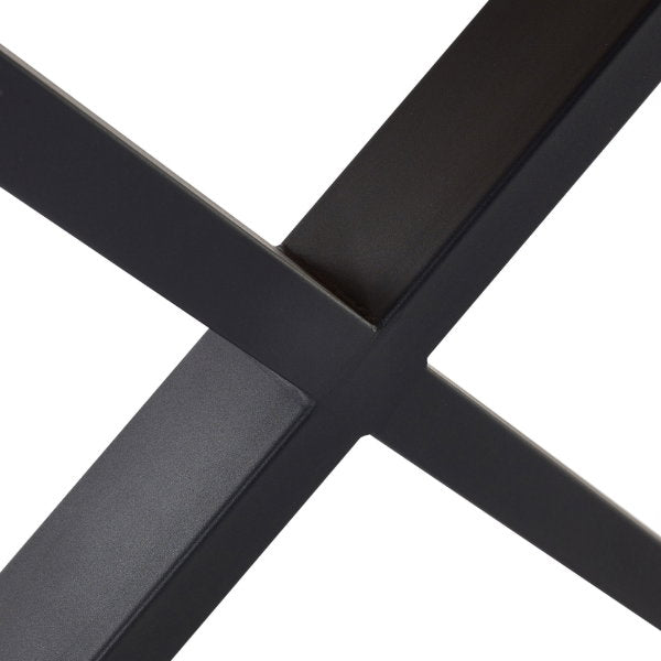 Aron Dining Table
