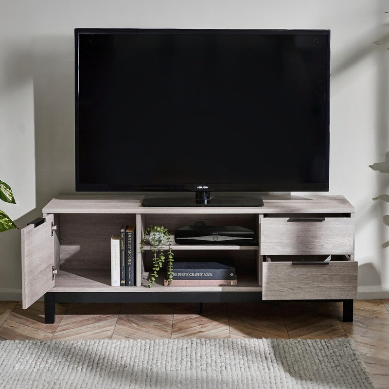 Bali TV Unit