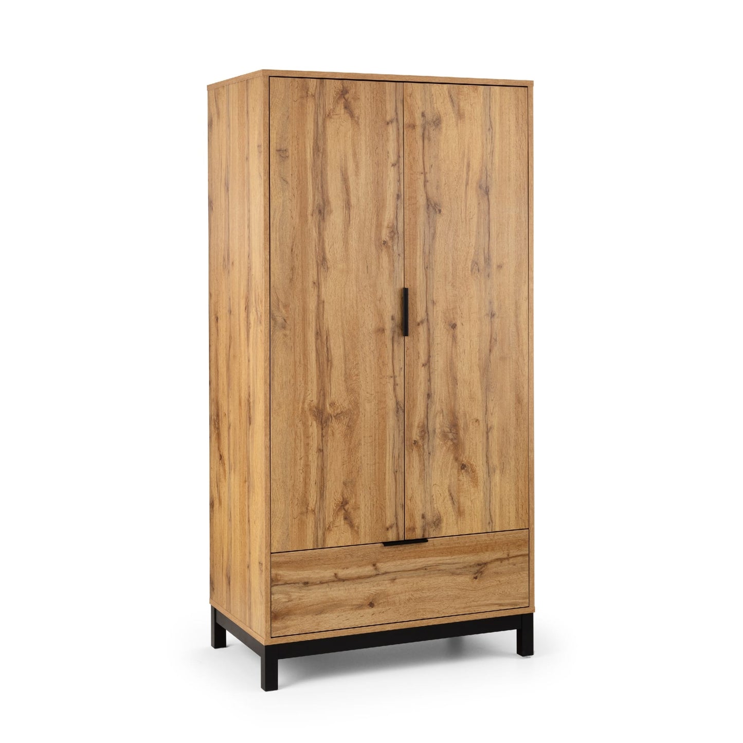 Bali Wardrobe
