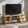 Bali TV Unit