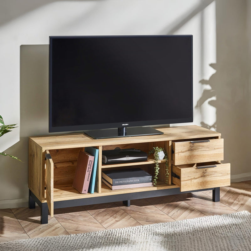 Bali TV Unit