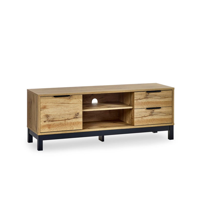Bali TV Unit