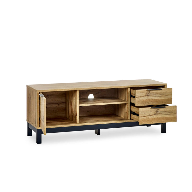 Bali TV Unit