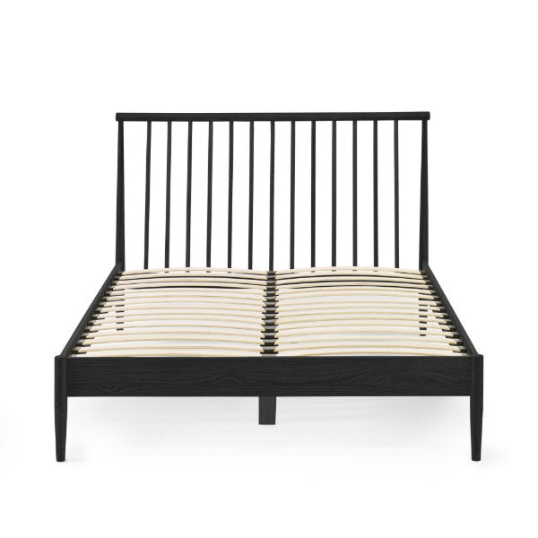 Belton Spindle Bed