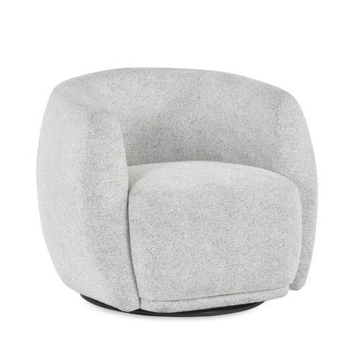Bowline Swivel Chair