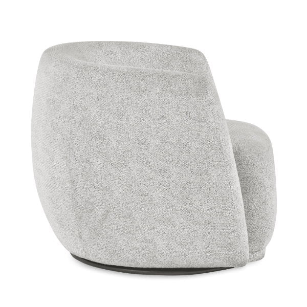 Bowline Swivel Chair