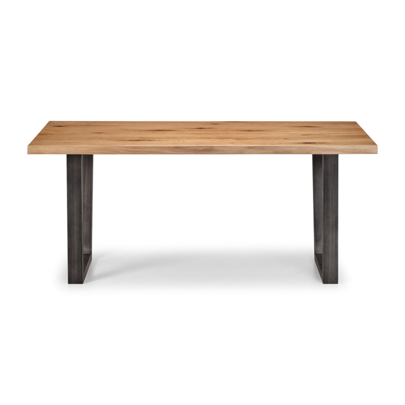 Brooklyn Dining Table