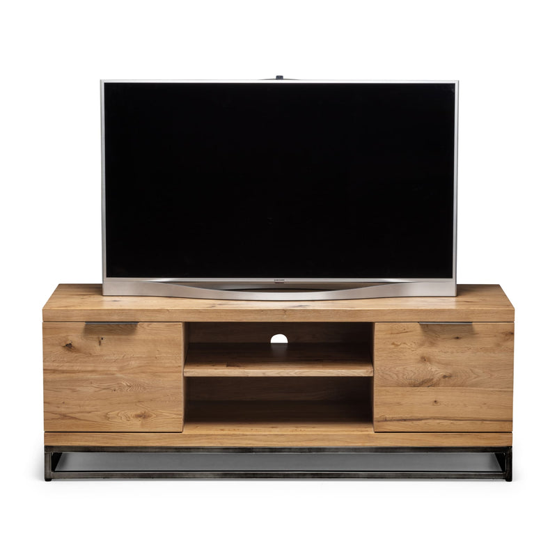 Brooklyn TV Unit
