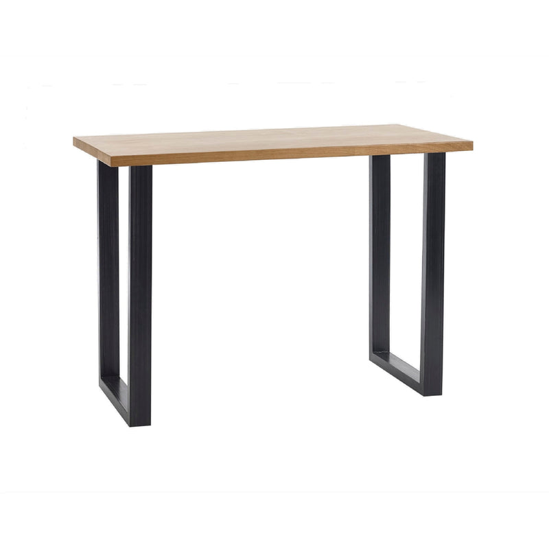 Brooklyn Bar Table