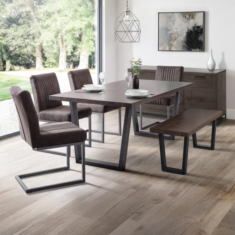 Brooklyn Dining Table