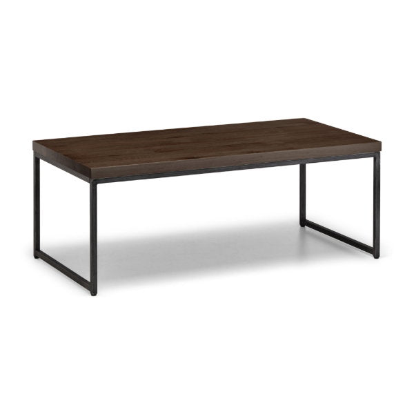 Brooklyn Nesting Coffee Tables