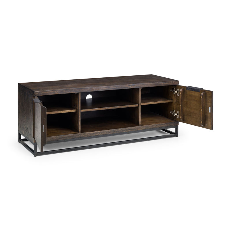 Brooklyn TV Unit