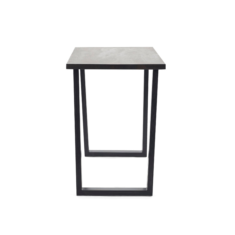 Brooklyn Bar Table