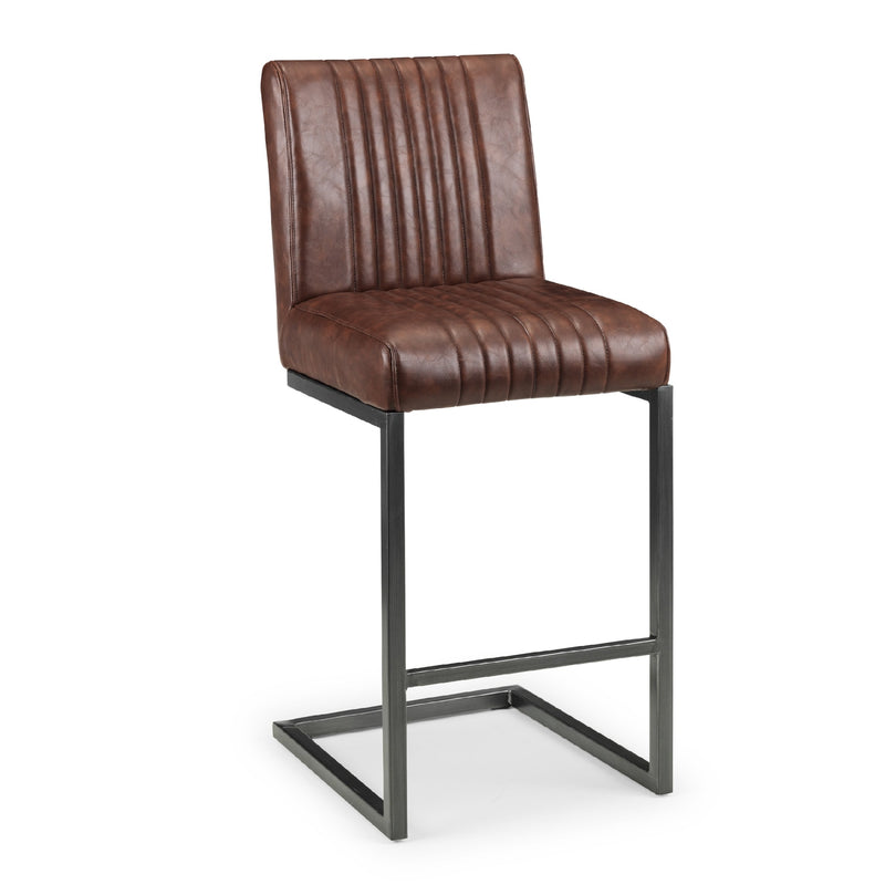 Brooklyn Bar Stool (Set of 2)