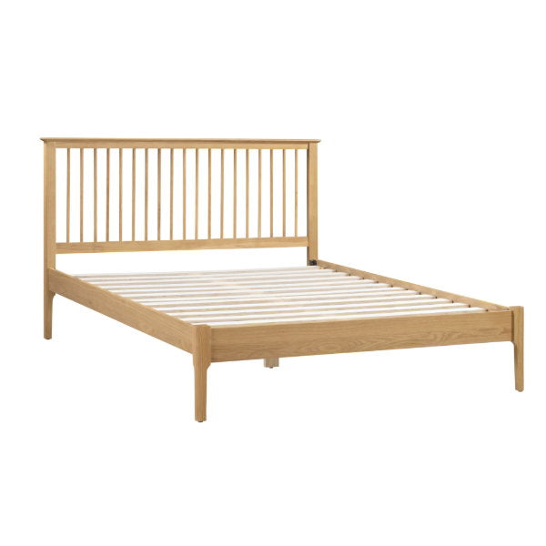 Cotswold Bed