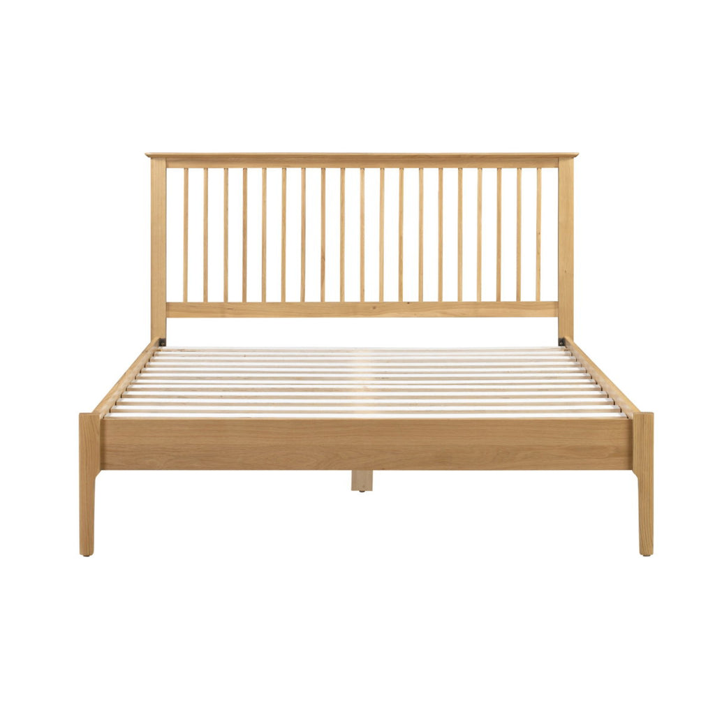 Cotswold Bed