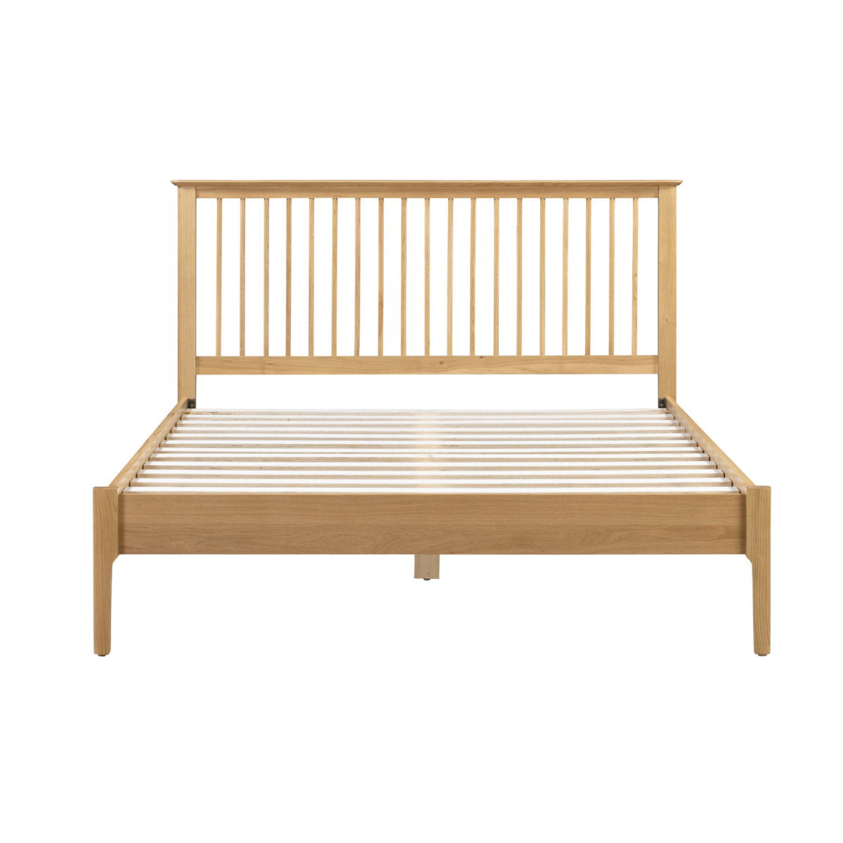 Cotswold Bed