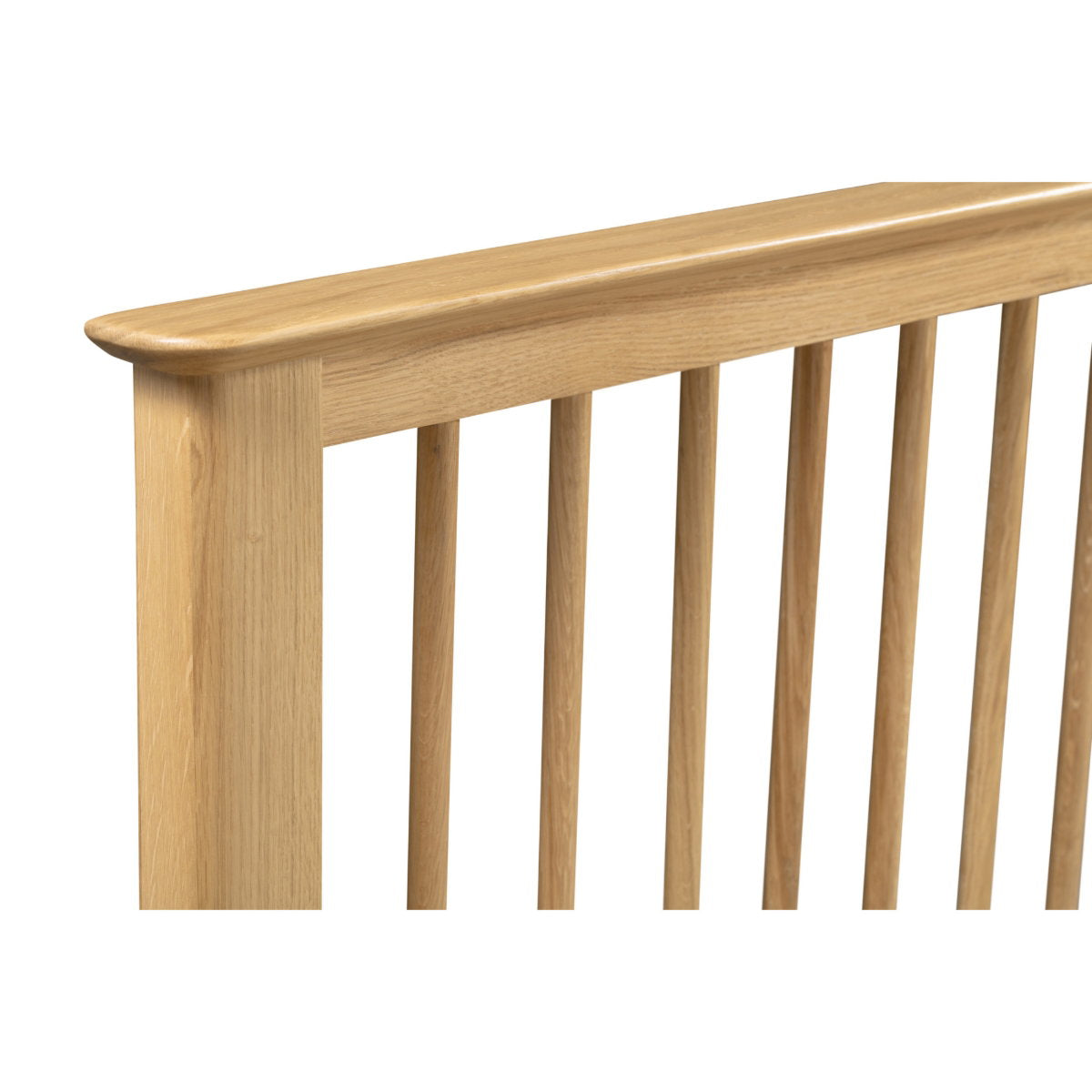 Cotswold Bed