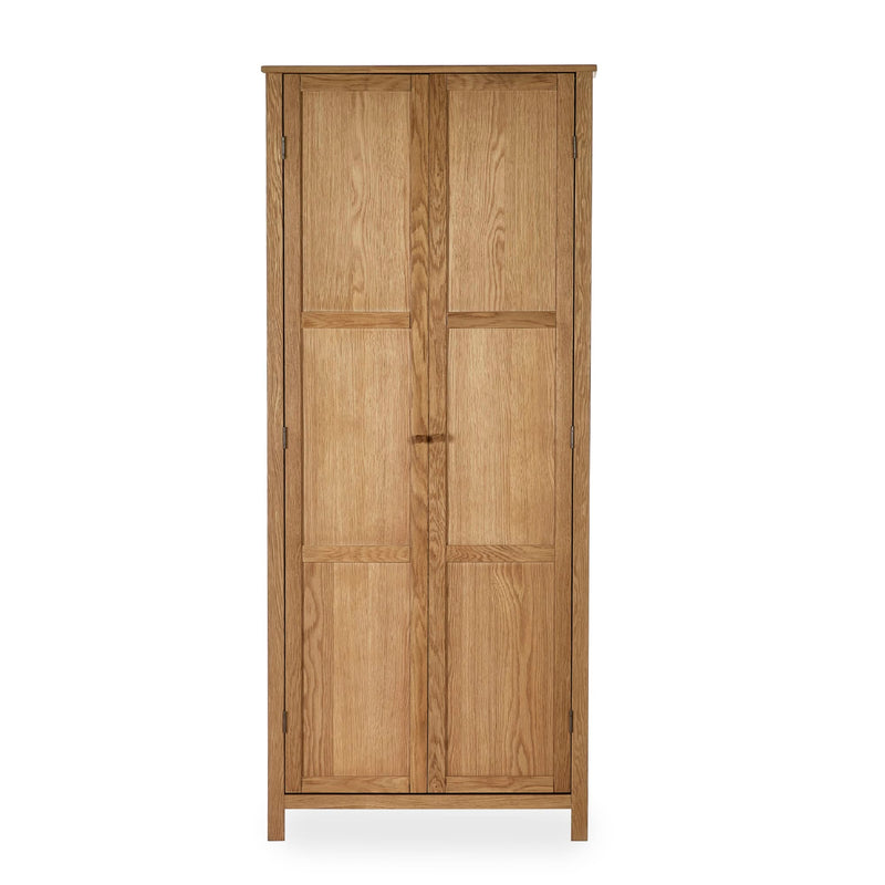 Coxmoor Wardrobe
