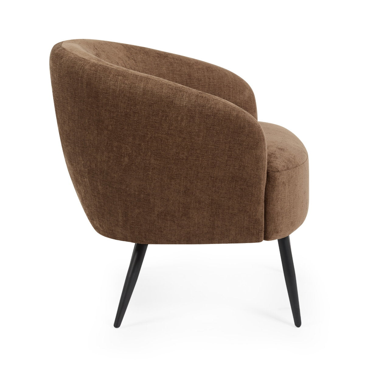 Dahlia Accent Chair