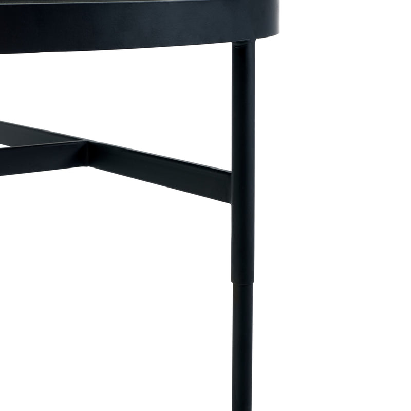Franki Coffee Table