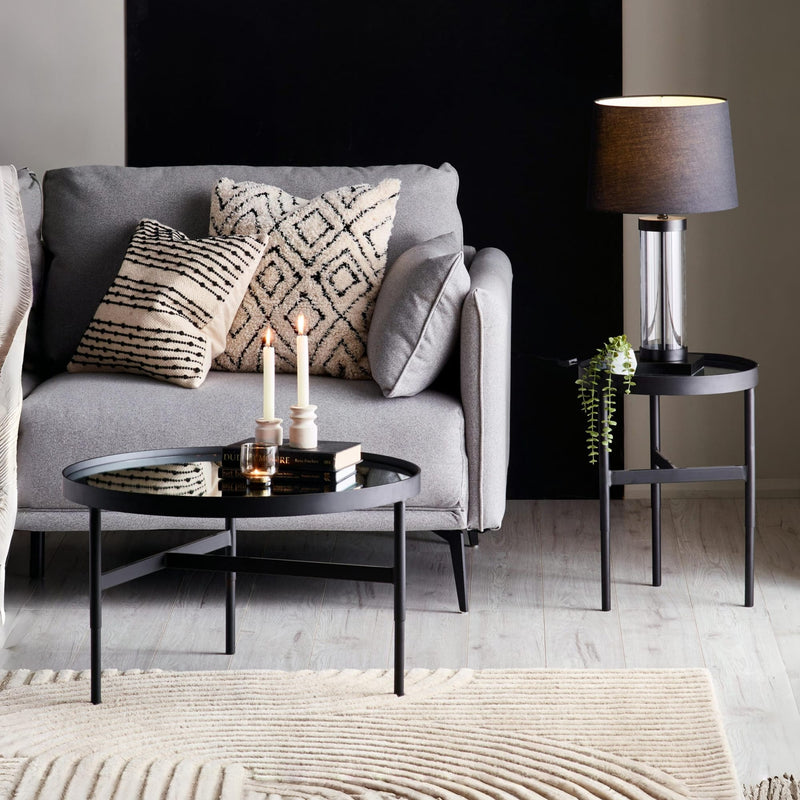 Franki Coffee Table
