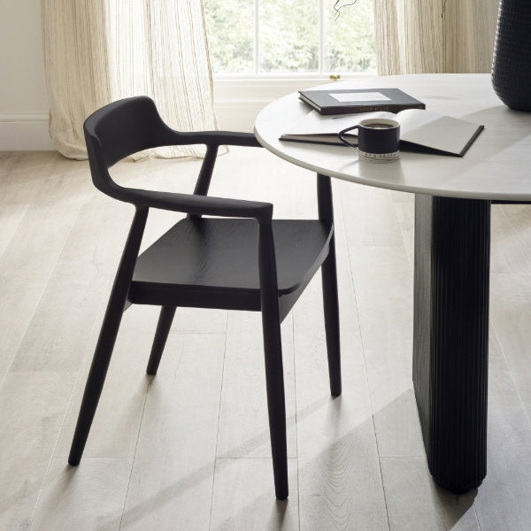 Franklin Dining Chair (Set of 2)