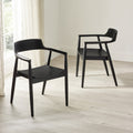Franklin Dining Chair (Set of 2)