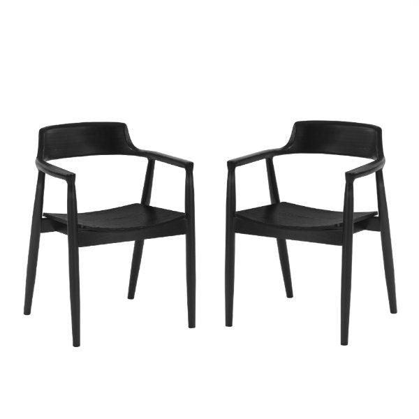 Franklin Dining Chair (Set of 2)