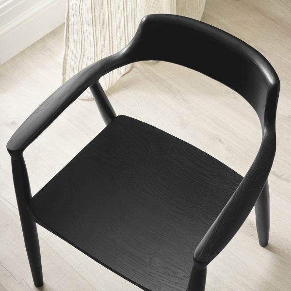 Franklin Dining Chair (Set of 2)