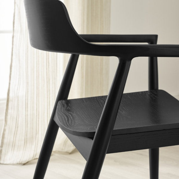 Franklin Dining Chair (Set of 2)