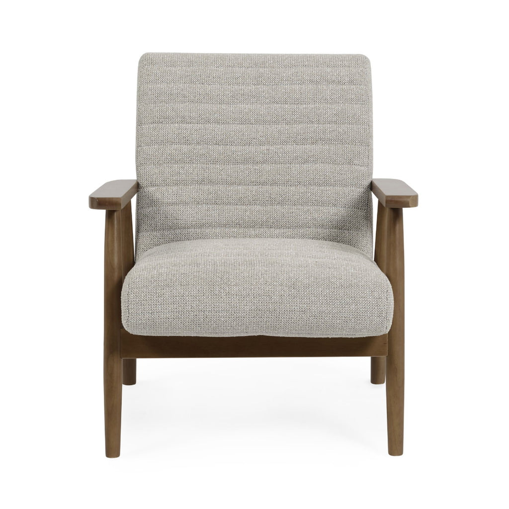 Ivy Armchair