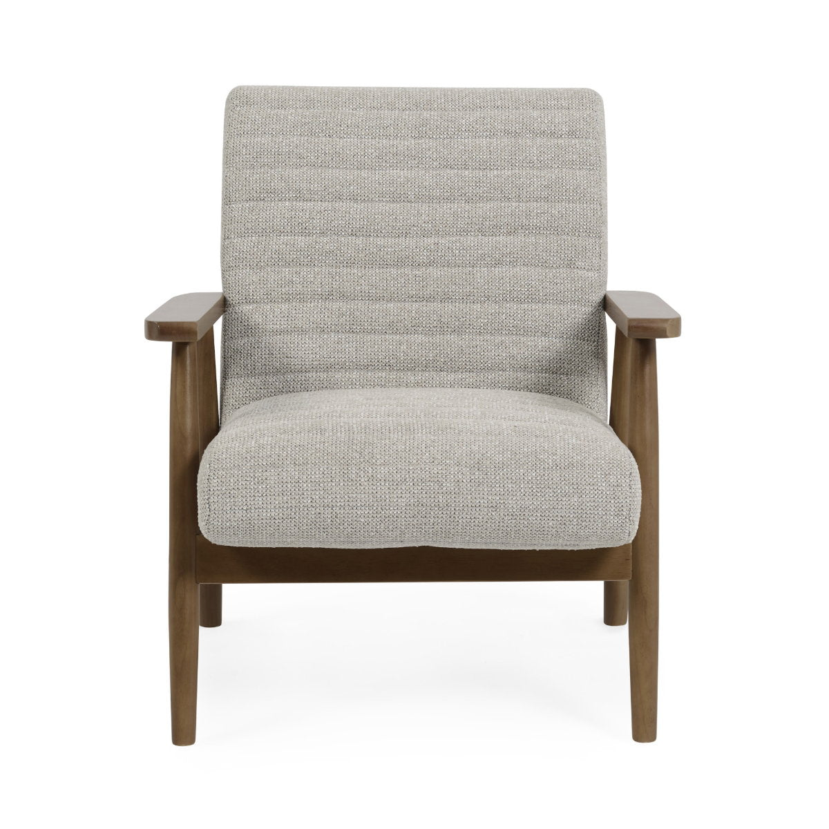 Ivy Armchair