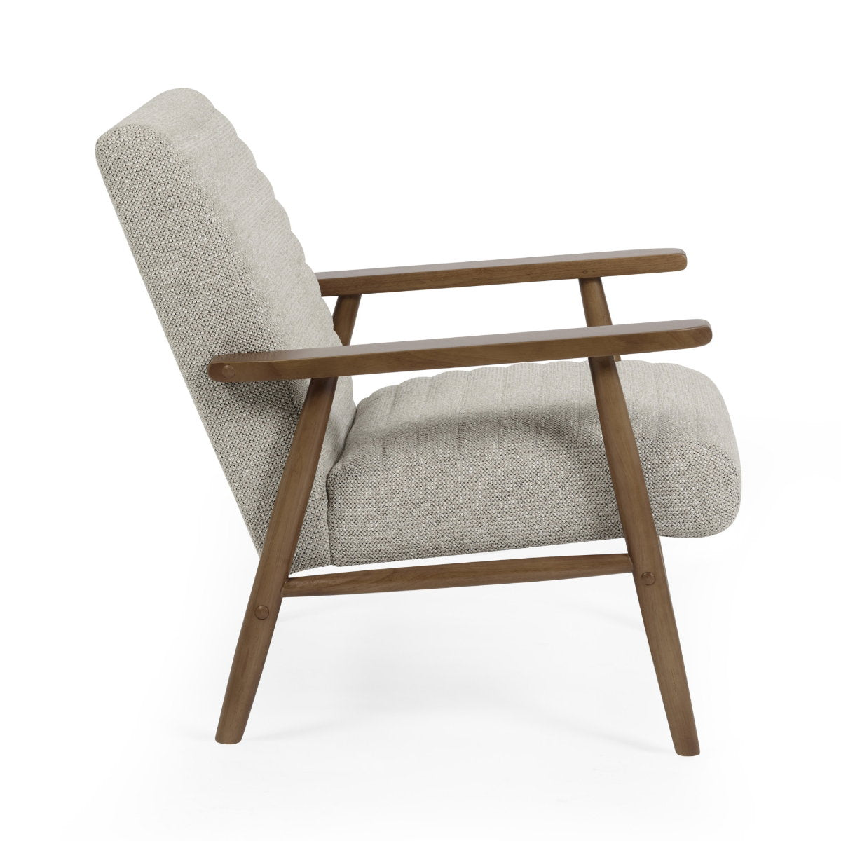 Ivy Armchair