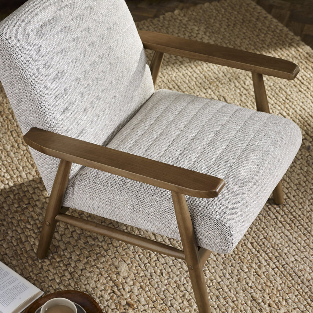 Ivy Armchair