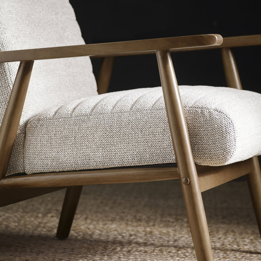 Ivy Armchair