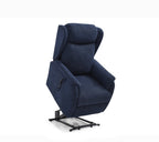 Fletcher Electric Rise and Recline Chair